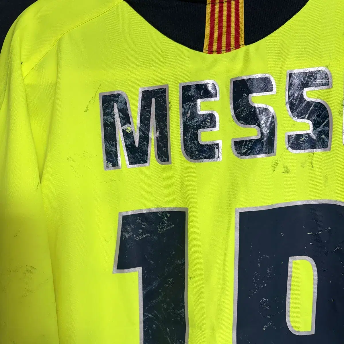 thumbnail-7